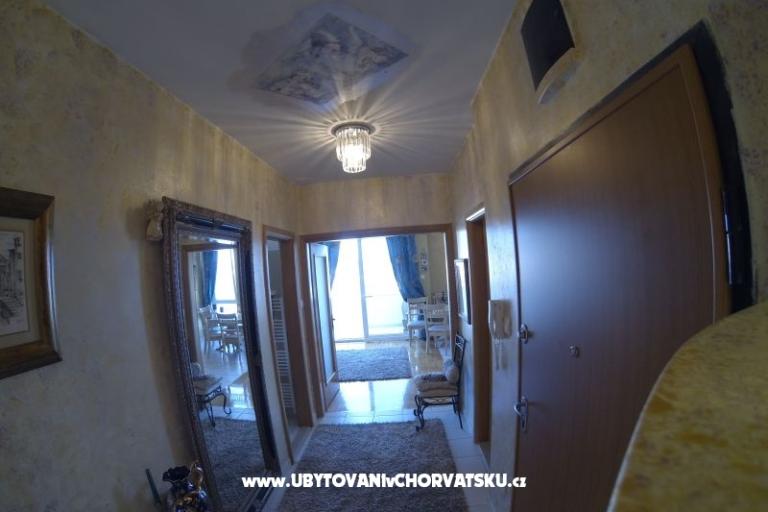 Apartmen M.M. – photo 6