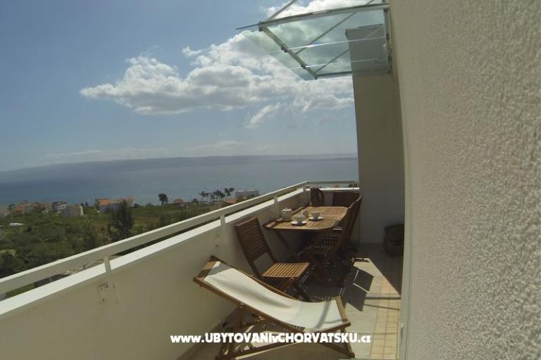 Apartmen M.M. – photo 7