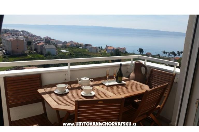 Apartmen M.M. – photo 8