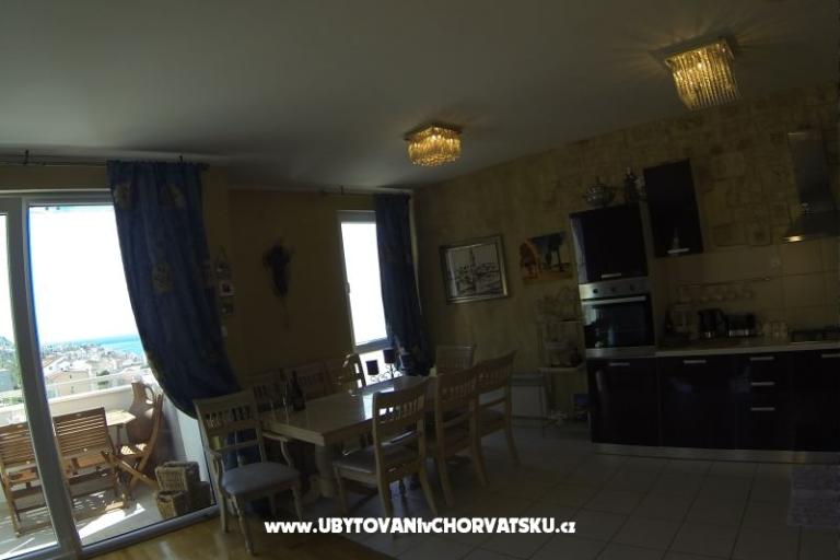 Apartmen M.M. – photo 9