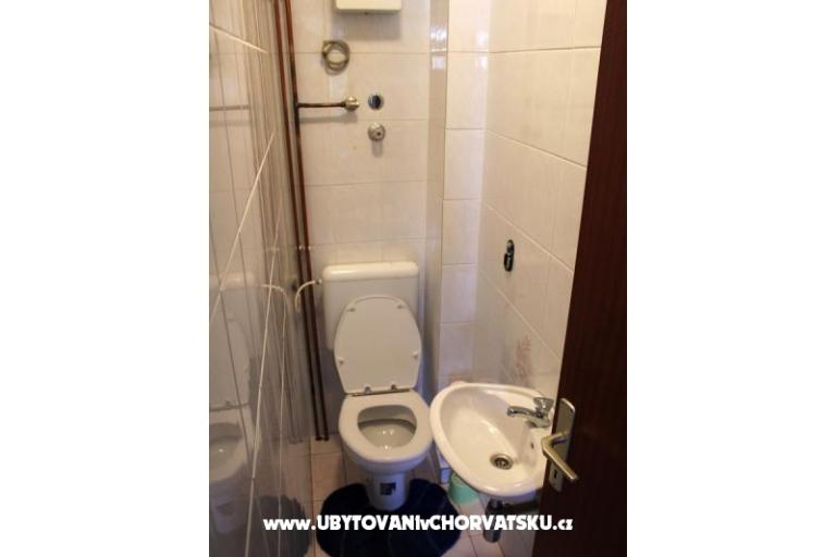 Apartments Rako – photo 10
