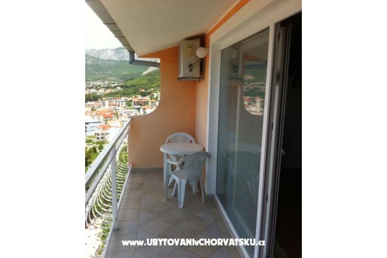 Apartments Rako – photo 2
