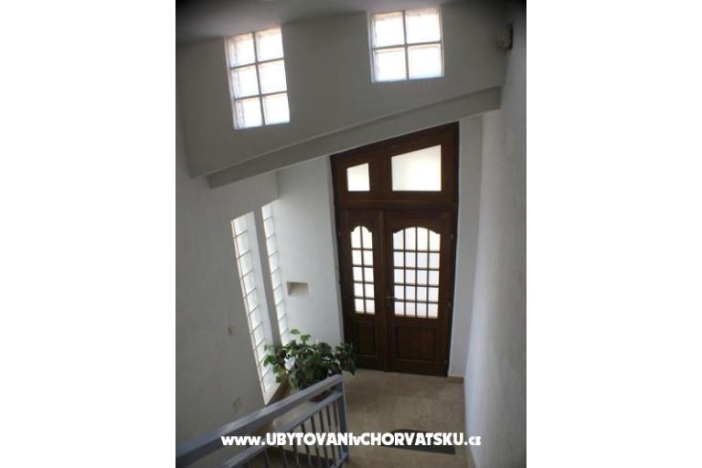 Apartments Rako – photo 4