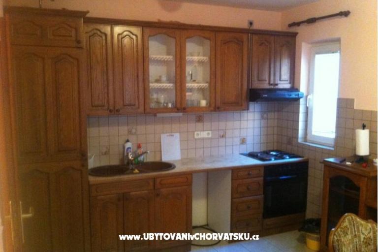 Apartments Rako – photo 6