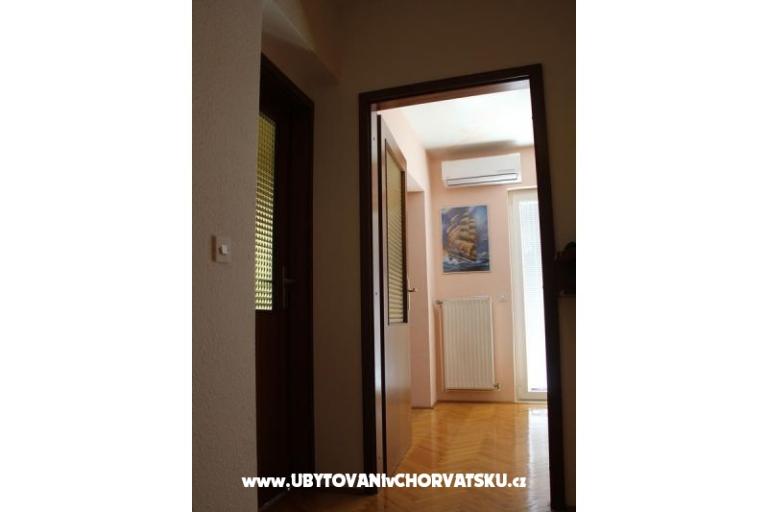 Apartments Rako – photo 8