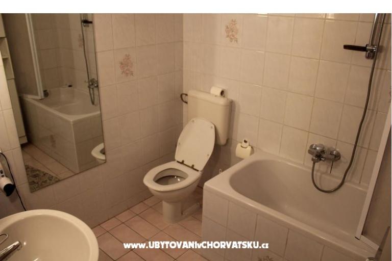 Apartments Rako – photo 9