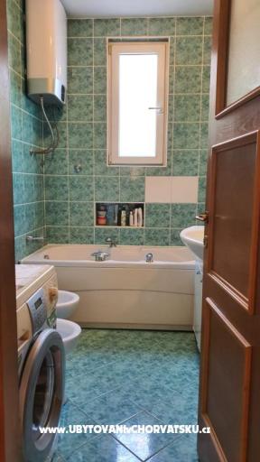 Apartment Diva deluxe – photo 2