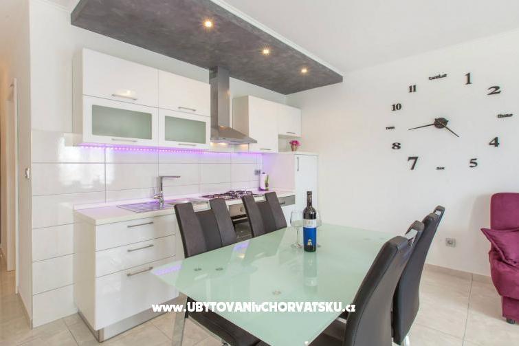 Apartment ERO – photo 2