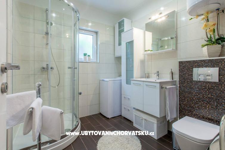 Apartment ERO – photo 4