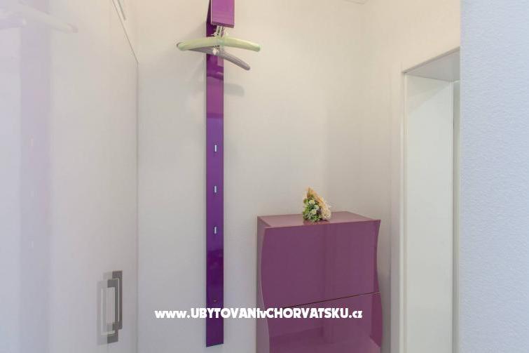 Apartment ERO – photo 5