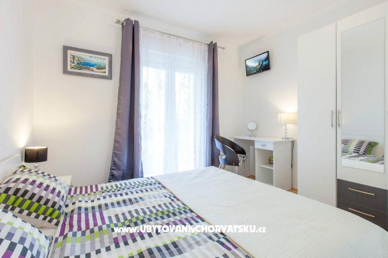 Apartment ERO – photo 6