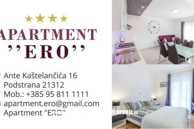 Apartment ERO – photo 8