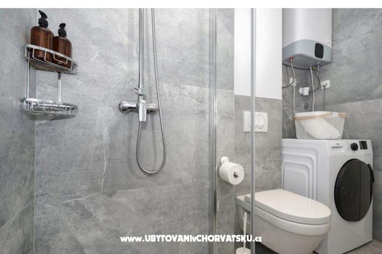 Apartment Exultet – photo 19