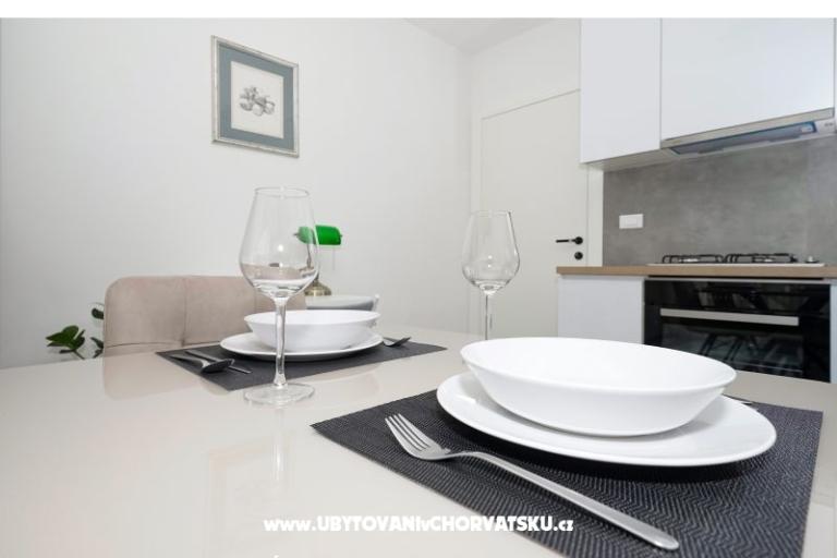 Apartment Exultet – photo 8