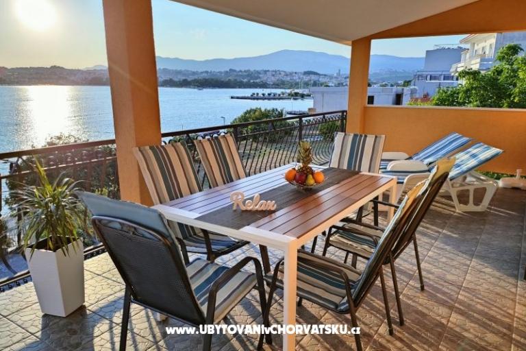 VILLA JURAS – photo 16