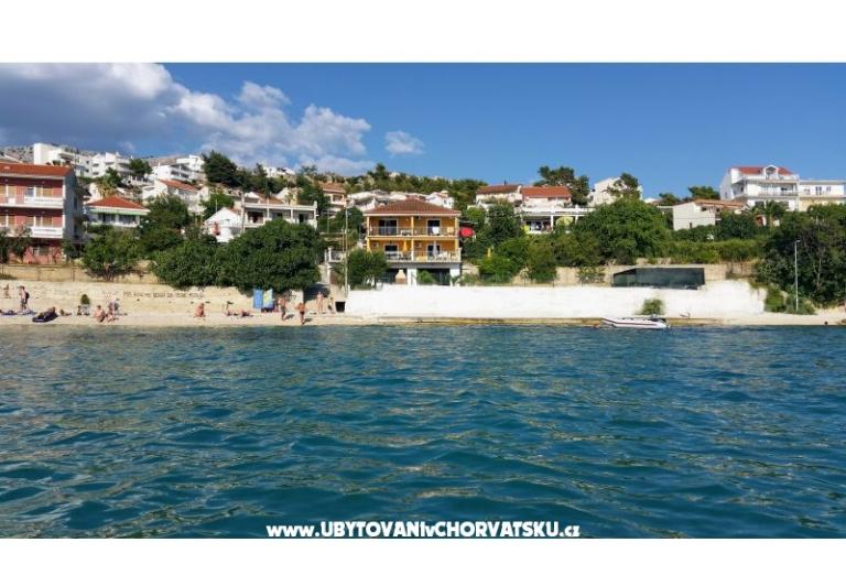 VILLA JURAS – photo 18