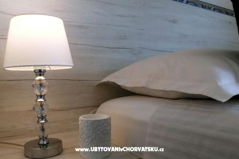VILLA JURAS – photo 4