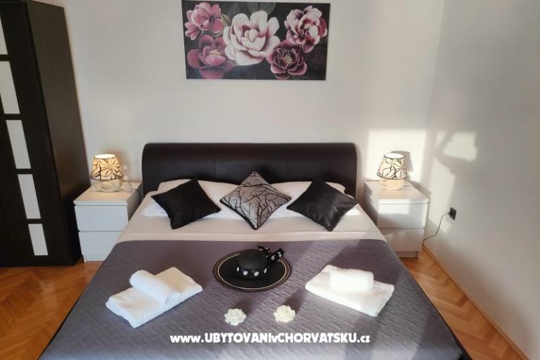 VILLA JURAS – photo 5