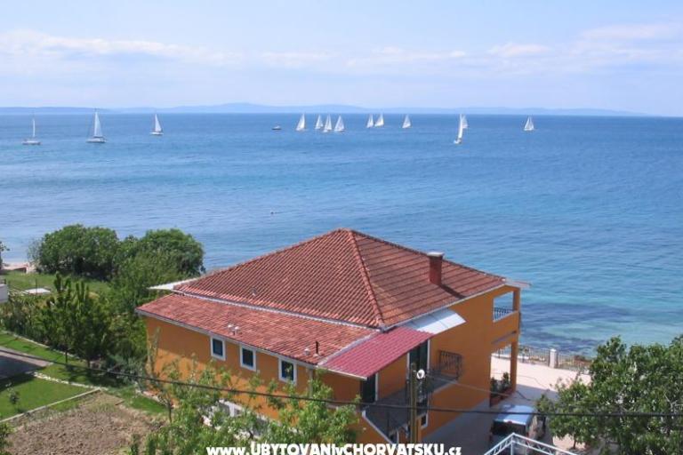 VILLA JURAS – photo 6