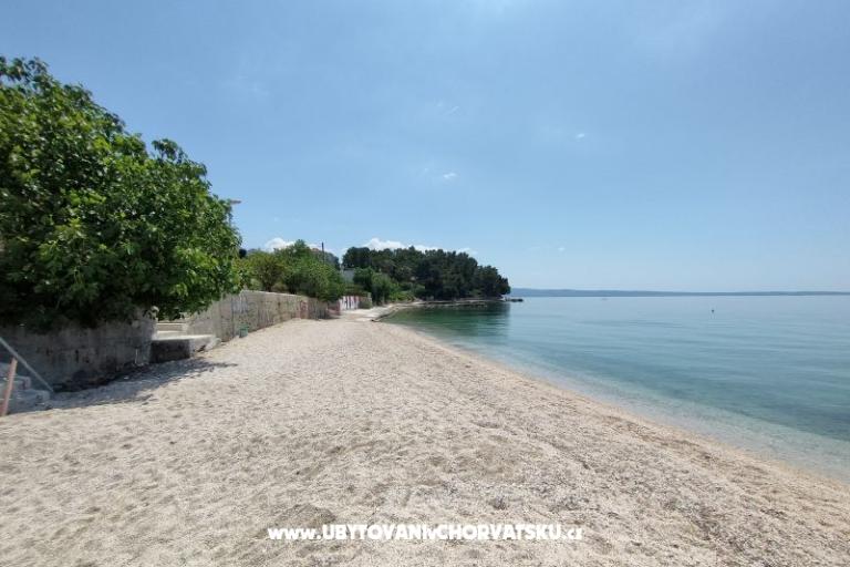 VILLA JURAS – photo 9