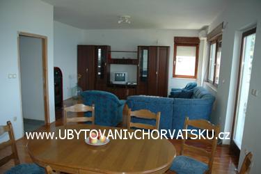 Jadrankas apartment – photo 4