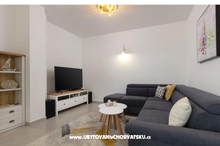 Apartment Nada – photo 17