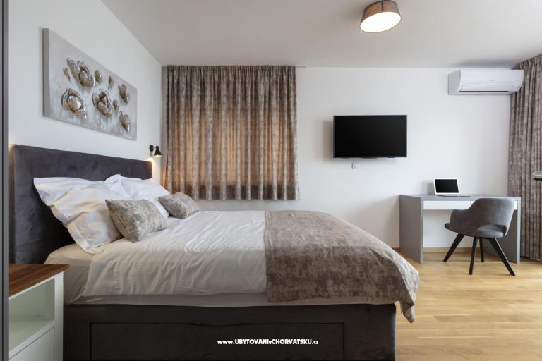 Apartment Nada – photo 3