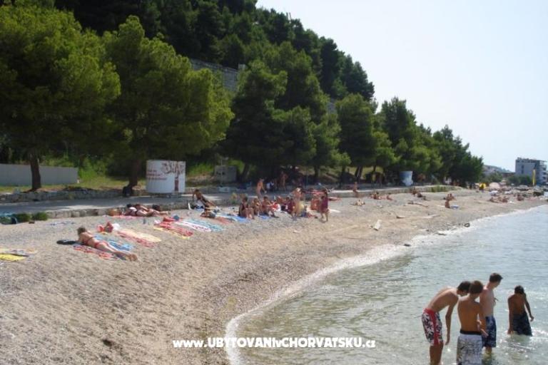 Apartment Seka Podstrana – photo 15