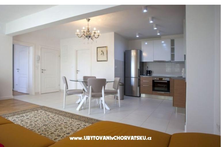 Apartment Seka Podstrana – photo 3