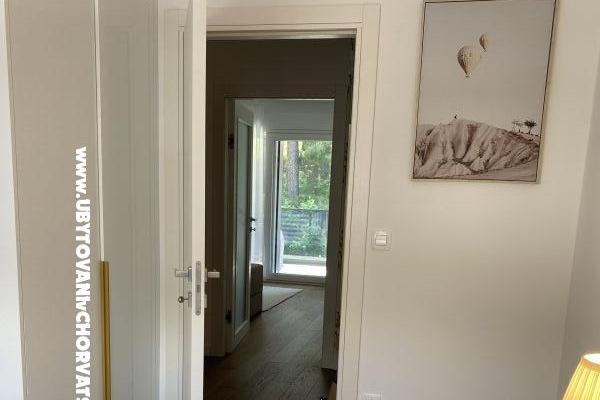 Apartment Verde – photo 11