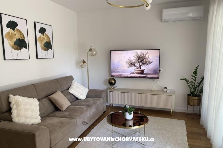 Apartment Verde – photo 12