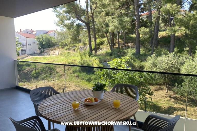 Apartment Verde – photo 13