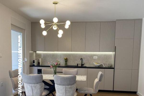 Apartment Verde – photo 2