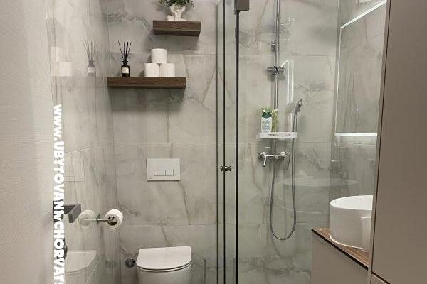 Apartment Verde – photo 4