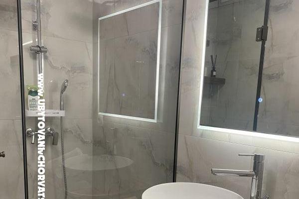 Apartment Verde – photo 5