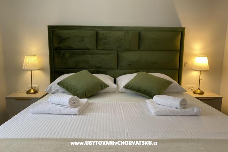 Apartment Verde – photo 6