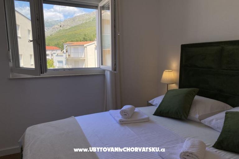 Apartment Verde – photo 7