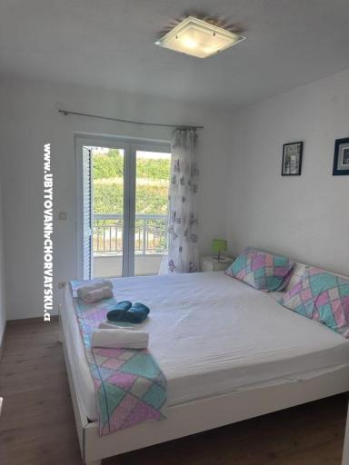 Apartment Viktoria – photo 10