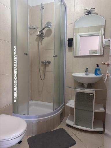 Apartment Viktoria – photo 11