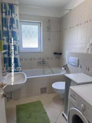 Apartment Viktoria – photo 12