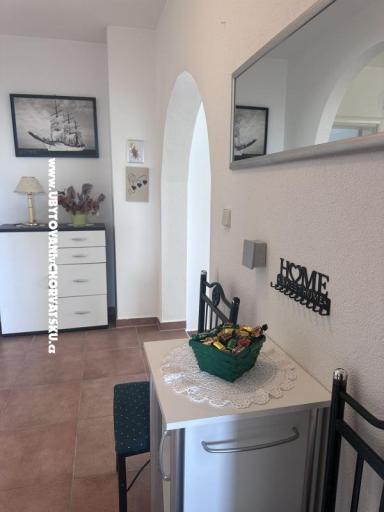 Apartment Viktoria – photo 14
