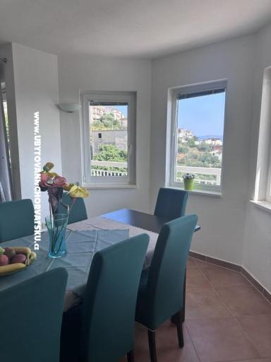 Apartment Viktoria – photo 3