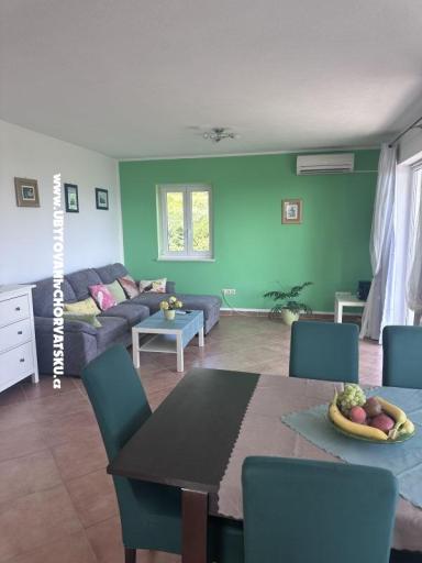 Apartment Viktoria – photo 4