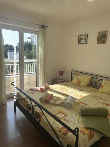 Apartment Viktoria – photo 8