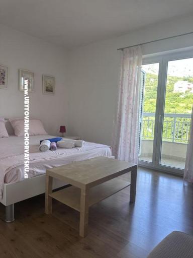 Apartment Viktoria – photo 9