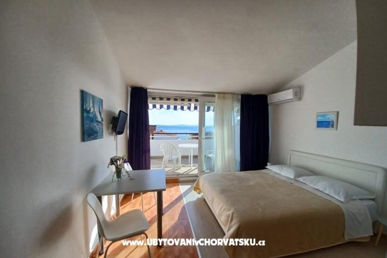 Apartments Ada – photo 10