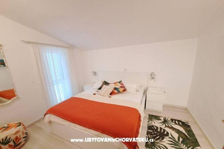 Apartments Ada – photo 12