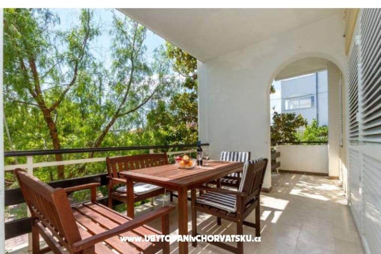 Apartments Ada – photo 2