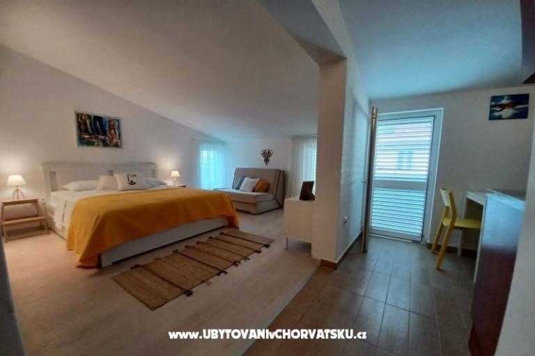 Apartments Ada – photo 6