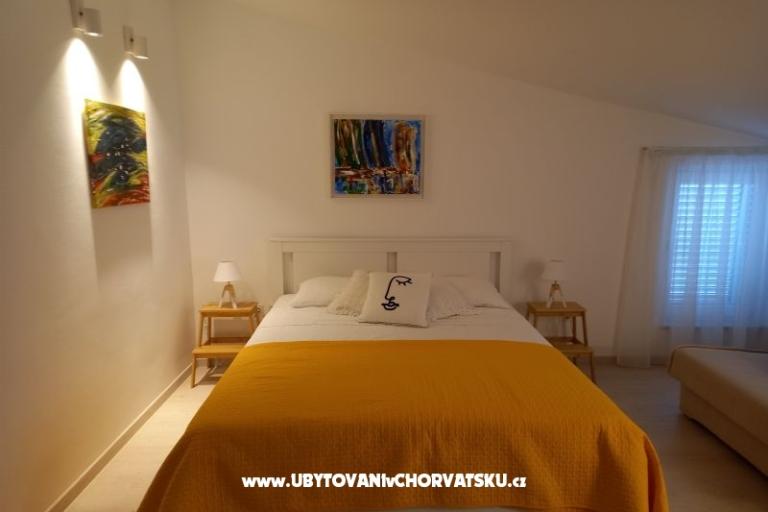 Apartments Ada – photo 9